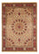 Perserteppich - Täbriz - Royal 393 x 290 cm Wohnzimmer Teppich