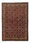 Perserteppich - Bidjar 214 x 136 cm