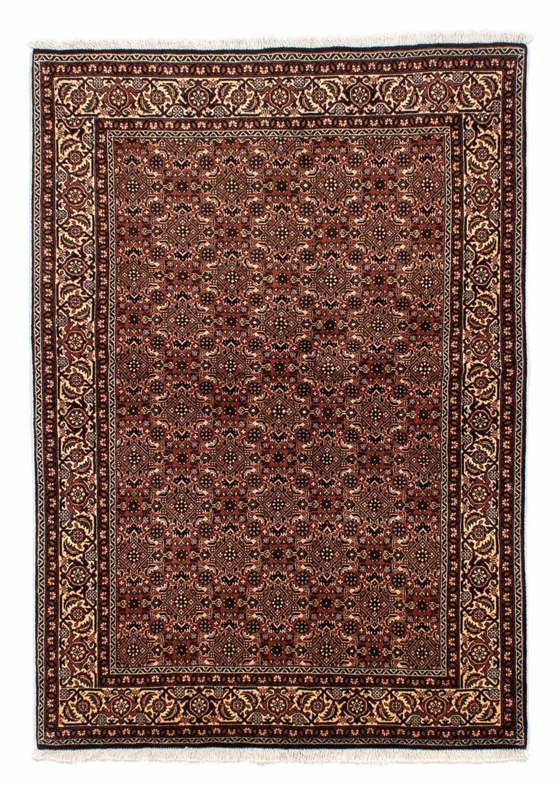 Perserteppich - Bidjar 214 x 136 cm