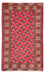 Belutsch Teppich 136 x 87 cm