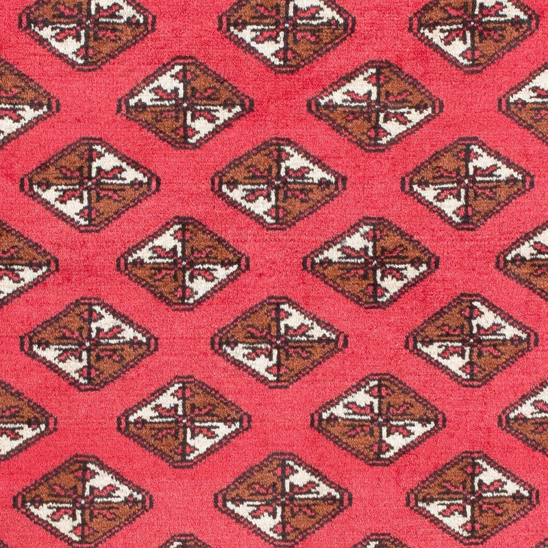 Belutsch Teppich 136 x 87 cm