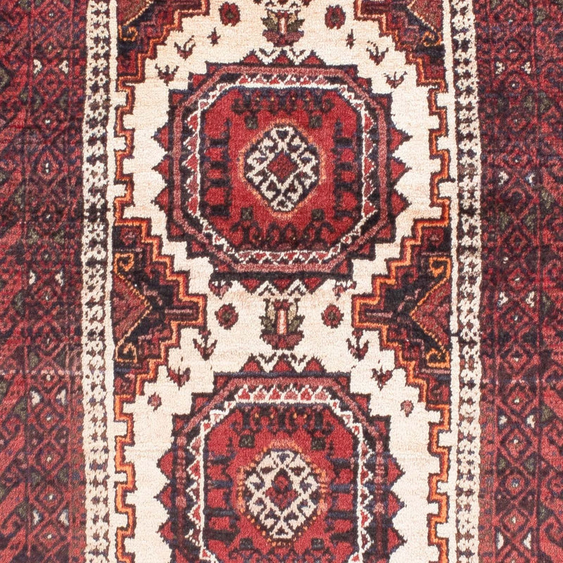 Belutsch Teppich 144 x 92 cm