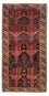 Belutsch Teppich 228 x 114 cm