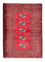 Belutsch Teppich 144 x 103 cm