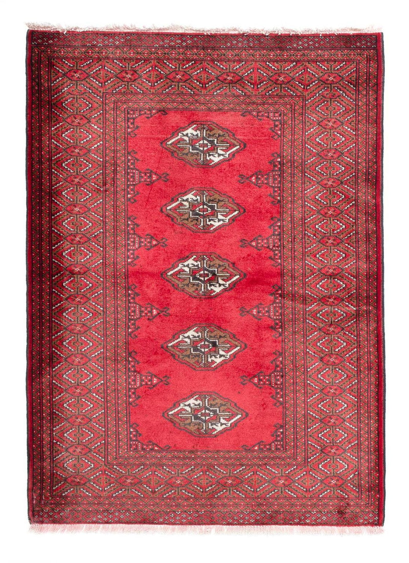 Belutsch Teppich 144 x 103 cm