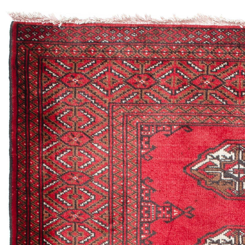 Belutsch Teppich 144 x 103 cm
