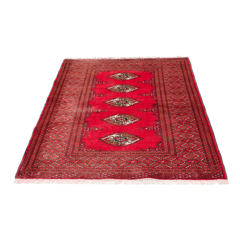 Belutsch Teppich 144 x 103 cm