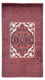 Belutsch Teppich 156 x 87 cm