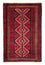 Belutsch Teppich 194 x 124 cm