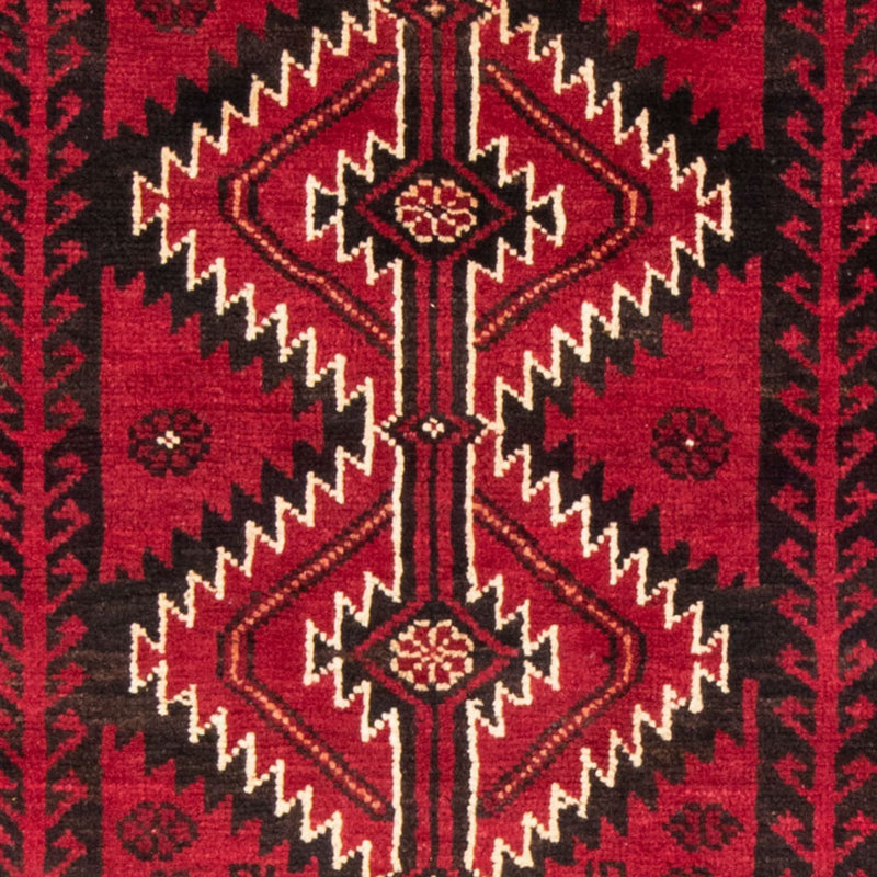 Belutsch Teppich 194 x 124 cm