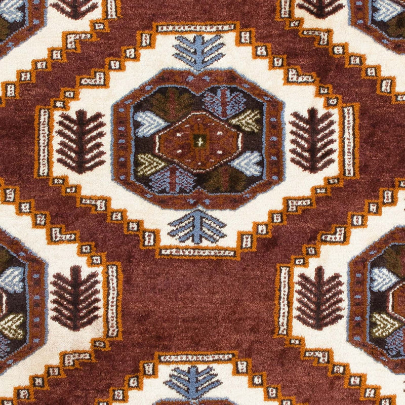 Belutsch Teppich 160 x 102 cm