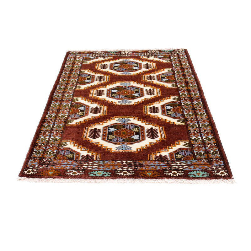 Belutsch Teppich 160 x 102 cm
