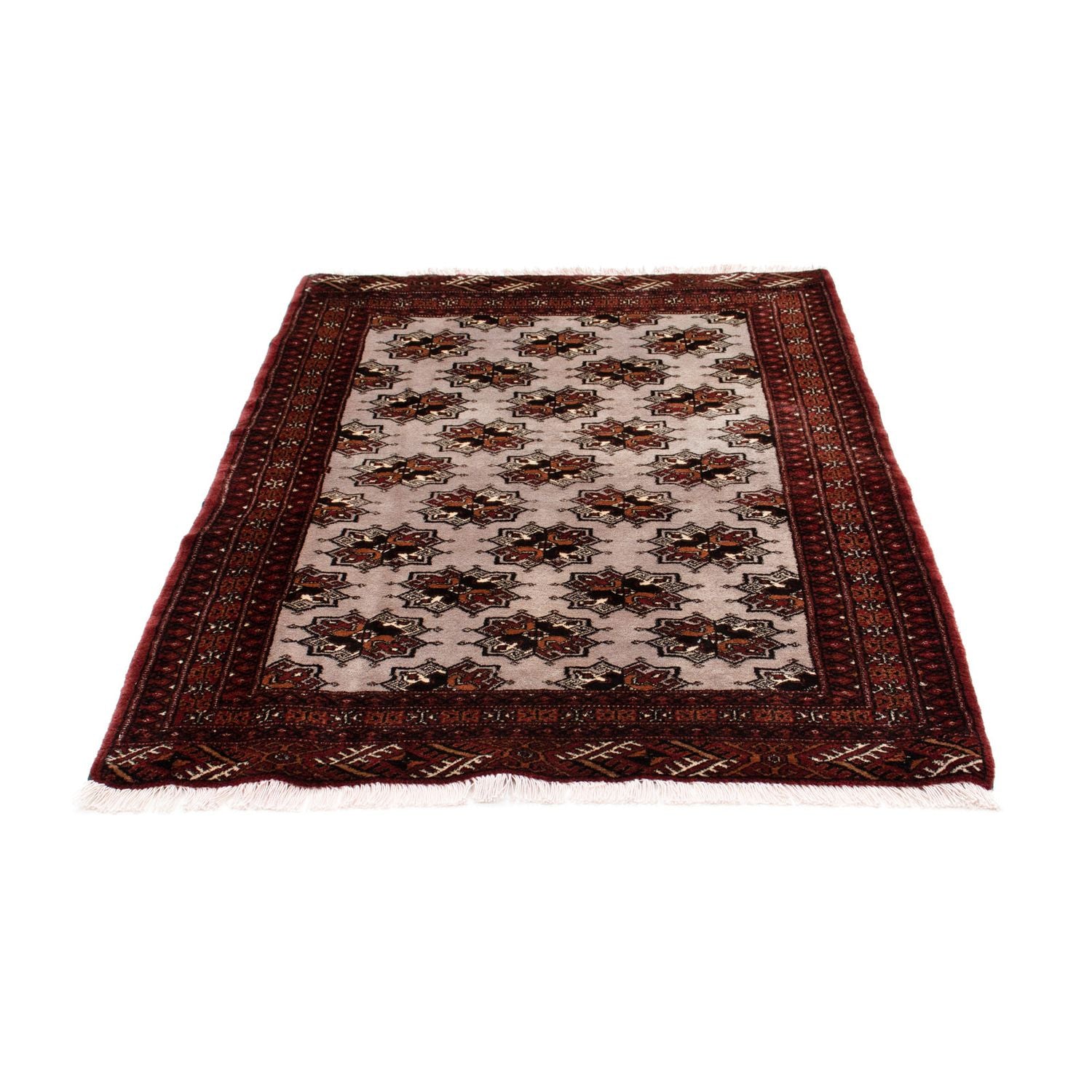 Belutsch Teppich 154 x 112 cm