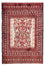 Belutsch Teppich 147 x 99 cm