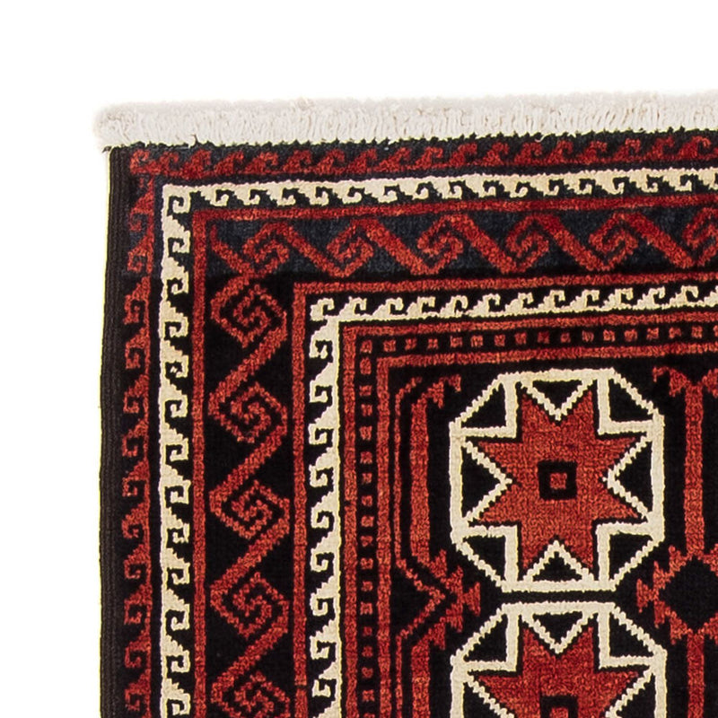 Belutsch Teppich 158 x 82 cm