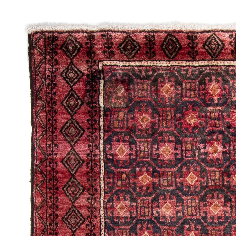 Belutsch Teppich 227 x 110 cm