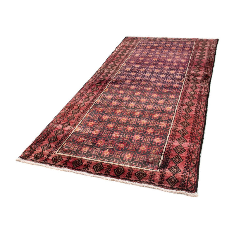 Belutsch Teppich 227 x 110 cm