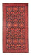 Belutsch Teppich 190 x 104 cm