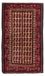 Belutsch Teppich 156 x 98 cm