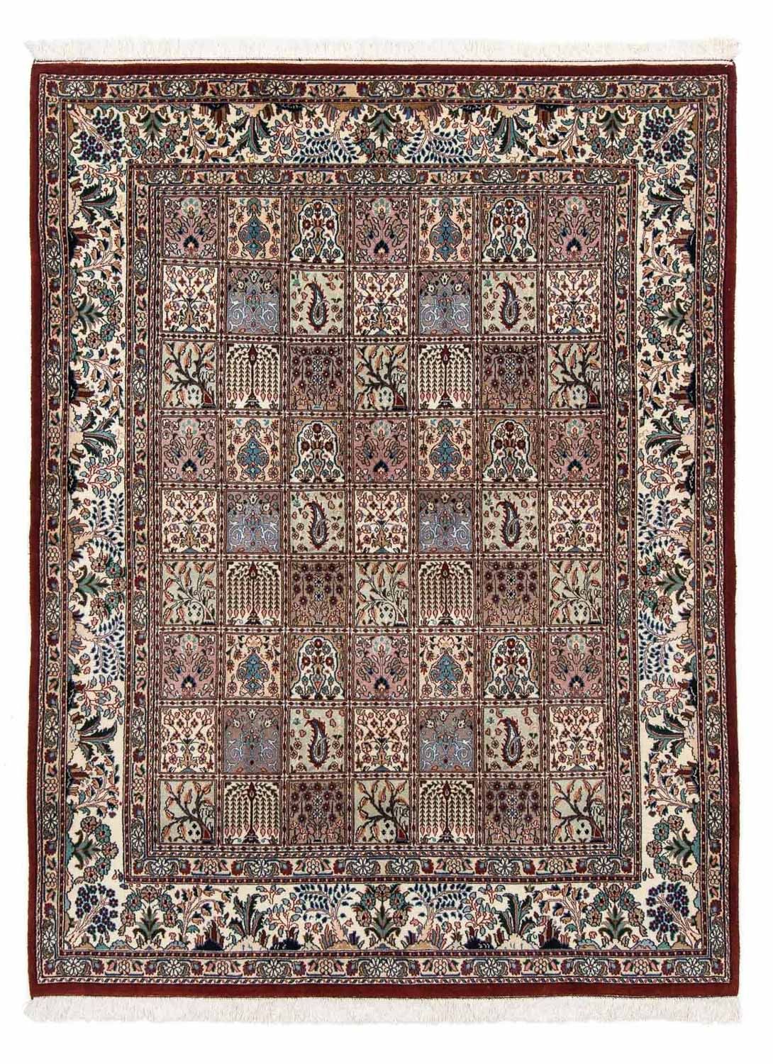 Perserteppich - Classic 230 x 175 cm