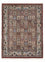 Perserteppich - Classic 230 x 175 cm