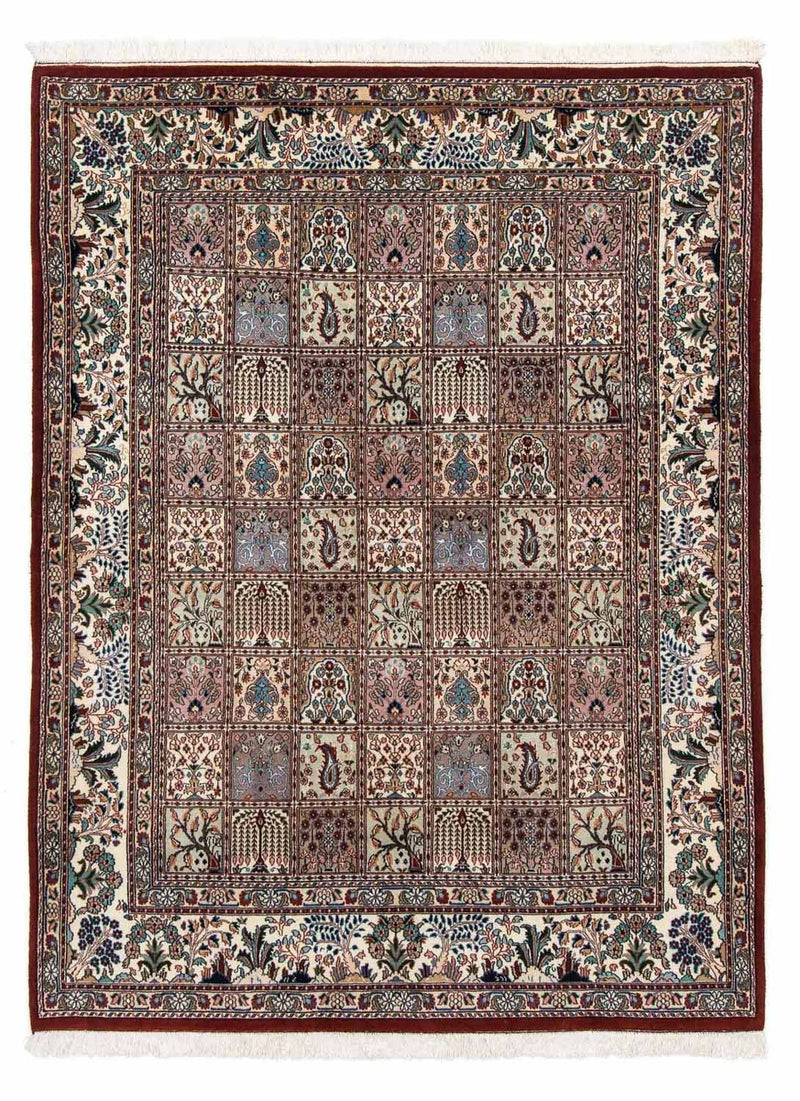 Perserteppich - Classic 230 x 175 cm