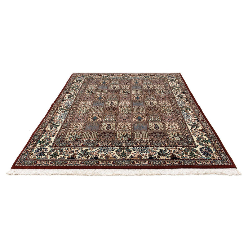 Perserteppich - Classic 230 x 175 cm