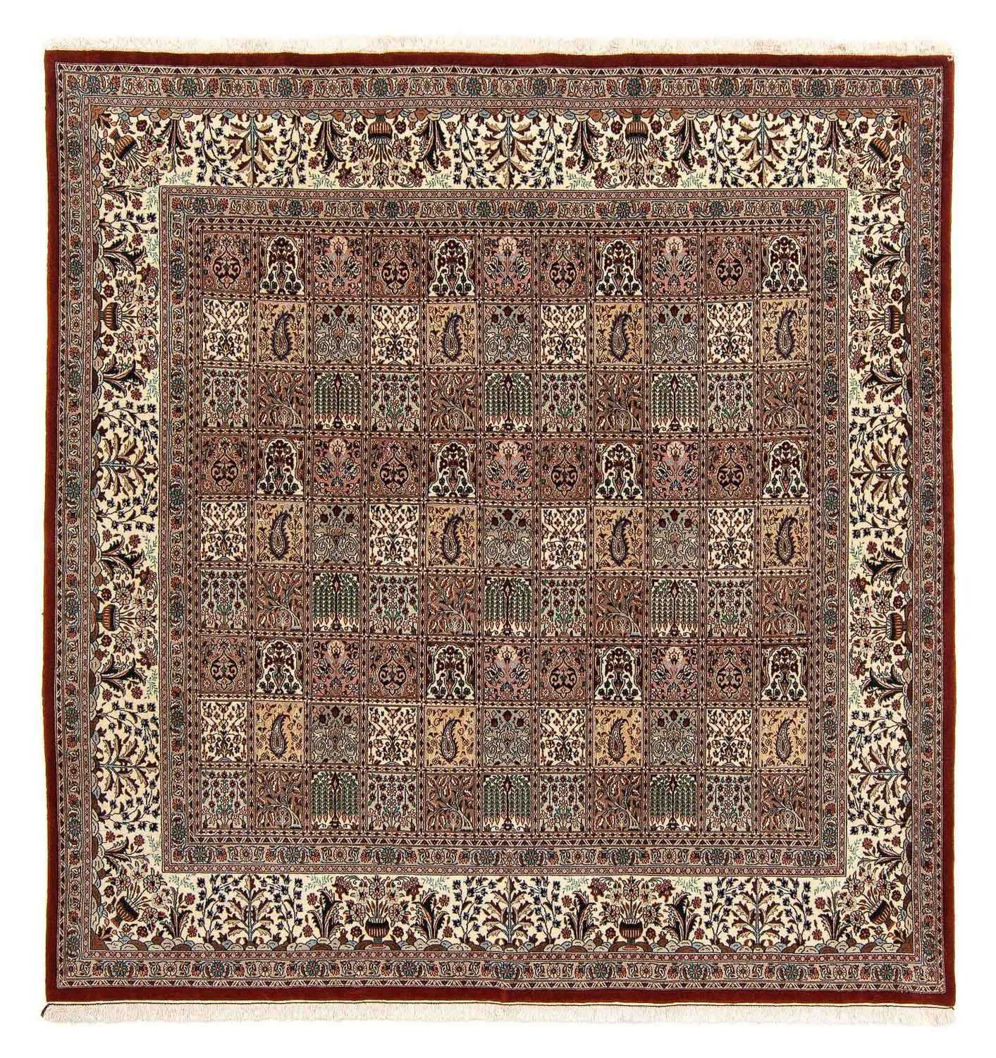 Perserteppich - Classic 250 x 249 cm