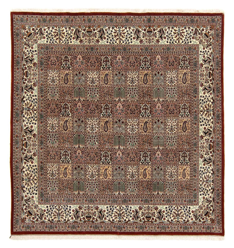 Perserteppich - Classic 250 x 249 cm
