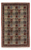 Perserteppich - Classic 221 x 140 cm