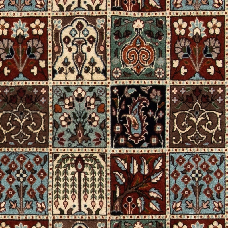Perserteppich - Classic 221 x 140 cm