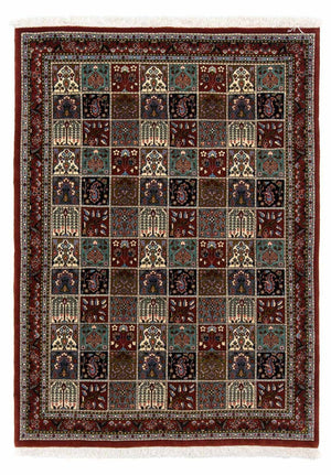 Perserteppich - Classic 194 x 139 cm