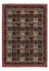 Perserteppich - Classic 194 x 139 cm