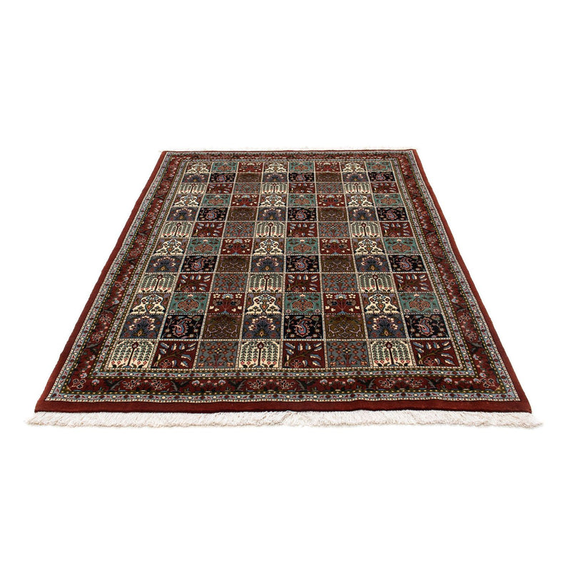 Perserteppich - Classic 194 x 139 cm