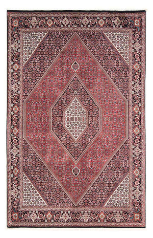 Perserteppich - Bidjar 237 x 168 cm