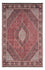 Perserteppich - Bidjar 237 x 168 cm