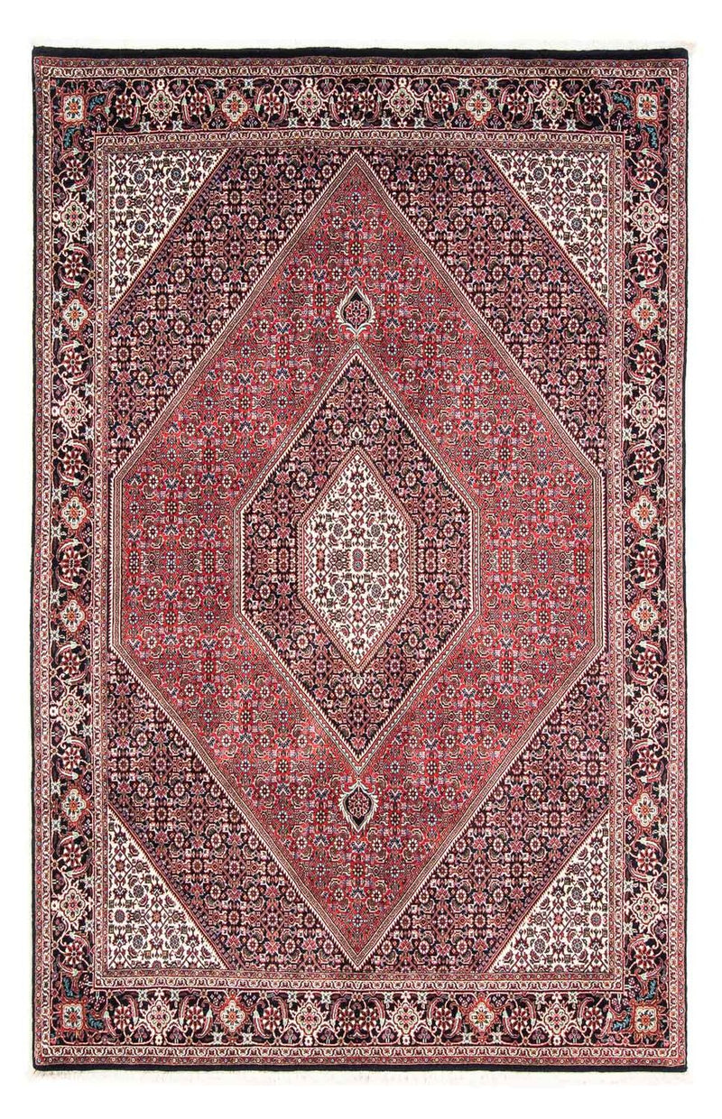 Perserteppich - Bidjar 237 x 168 cm