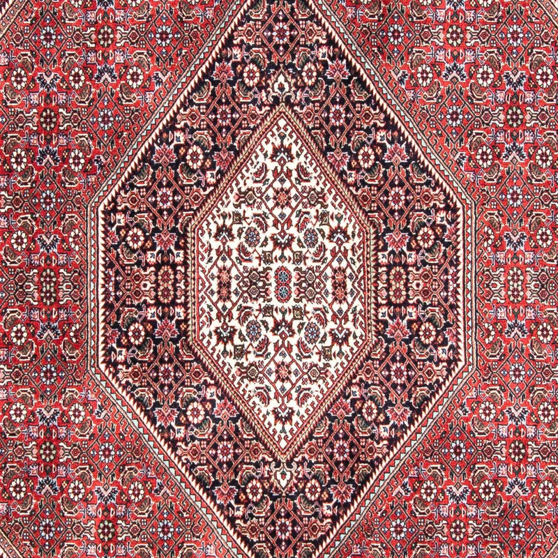 Perserteppich - Bidjar 237 x 168 cm