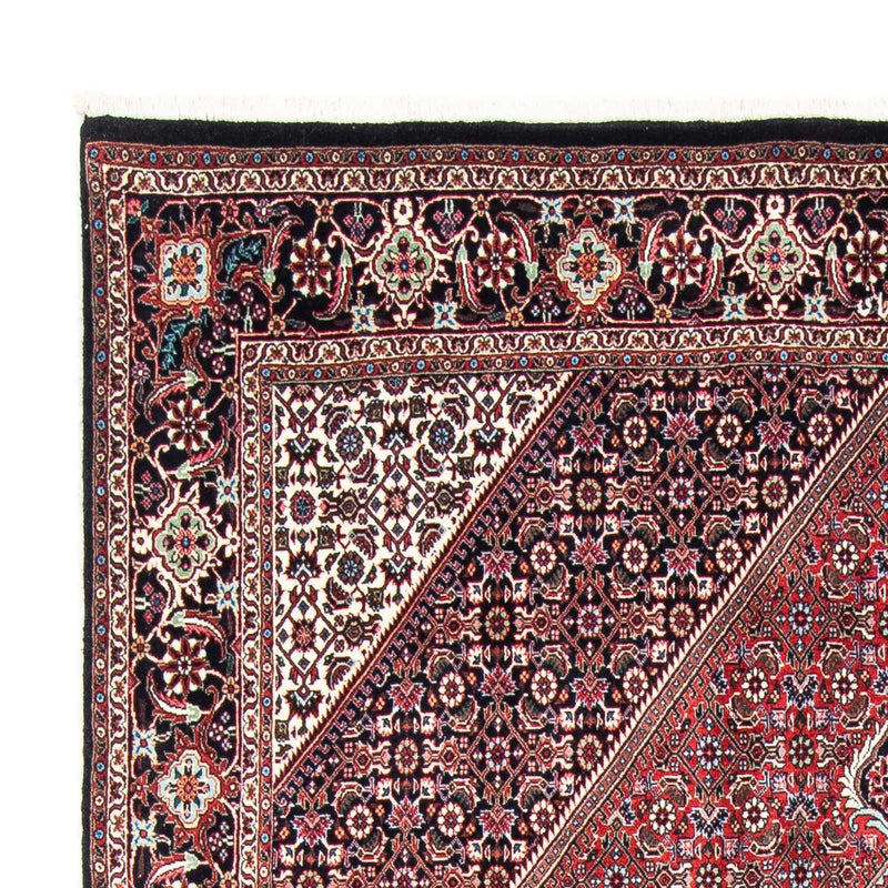 Perserteppich - Bidjar 237 x 168 cm