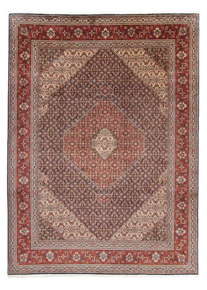 Perserteppich - Täbriz 343 x 246 cm