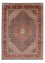Perserteppich - Täbriz 343 x 246 cm