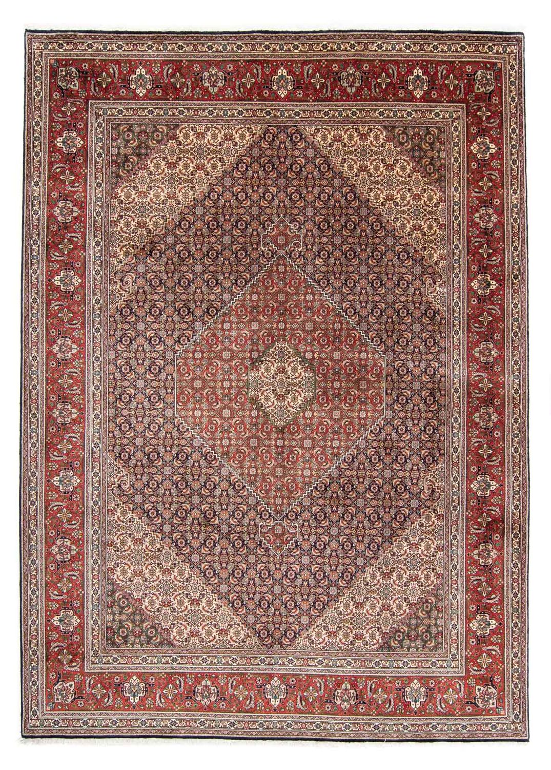 Perserteppich - Täbriz 343 x 247 cm