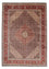 Perserteppich - Täbriz 343 x 247 cm