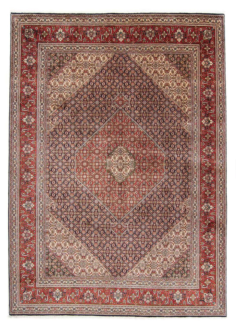 Perserteppich - Täbriz 343 x 247 cm