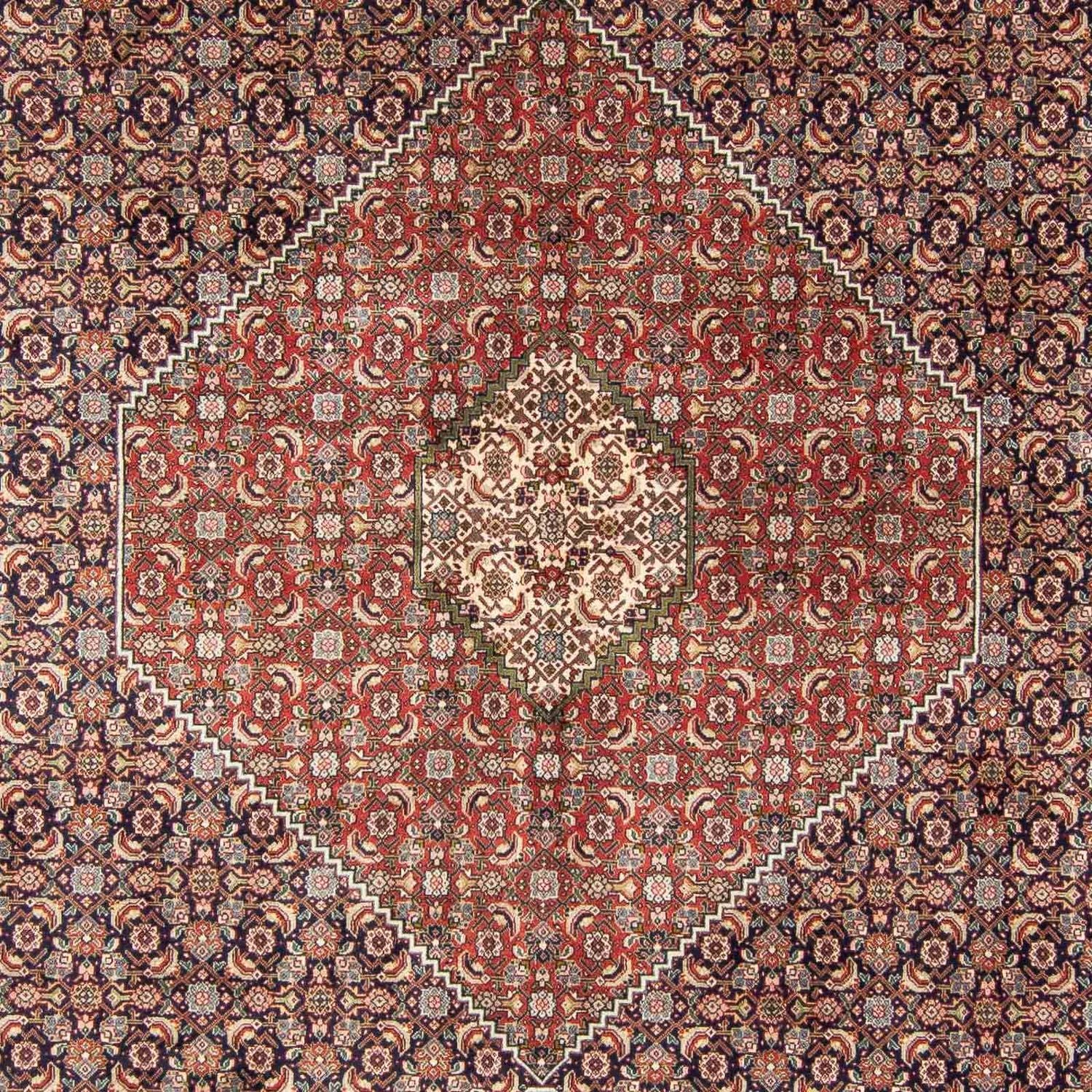 Perserteppich - Täbriz 343 x 247 cm
