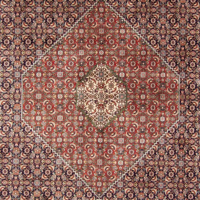 Perserteppich - Täbriz 343 x 247 cm