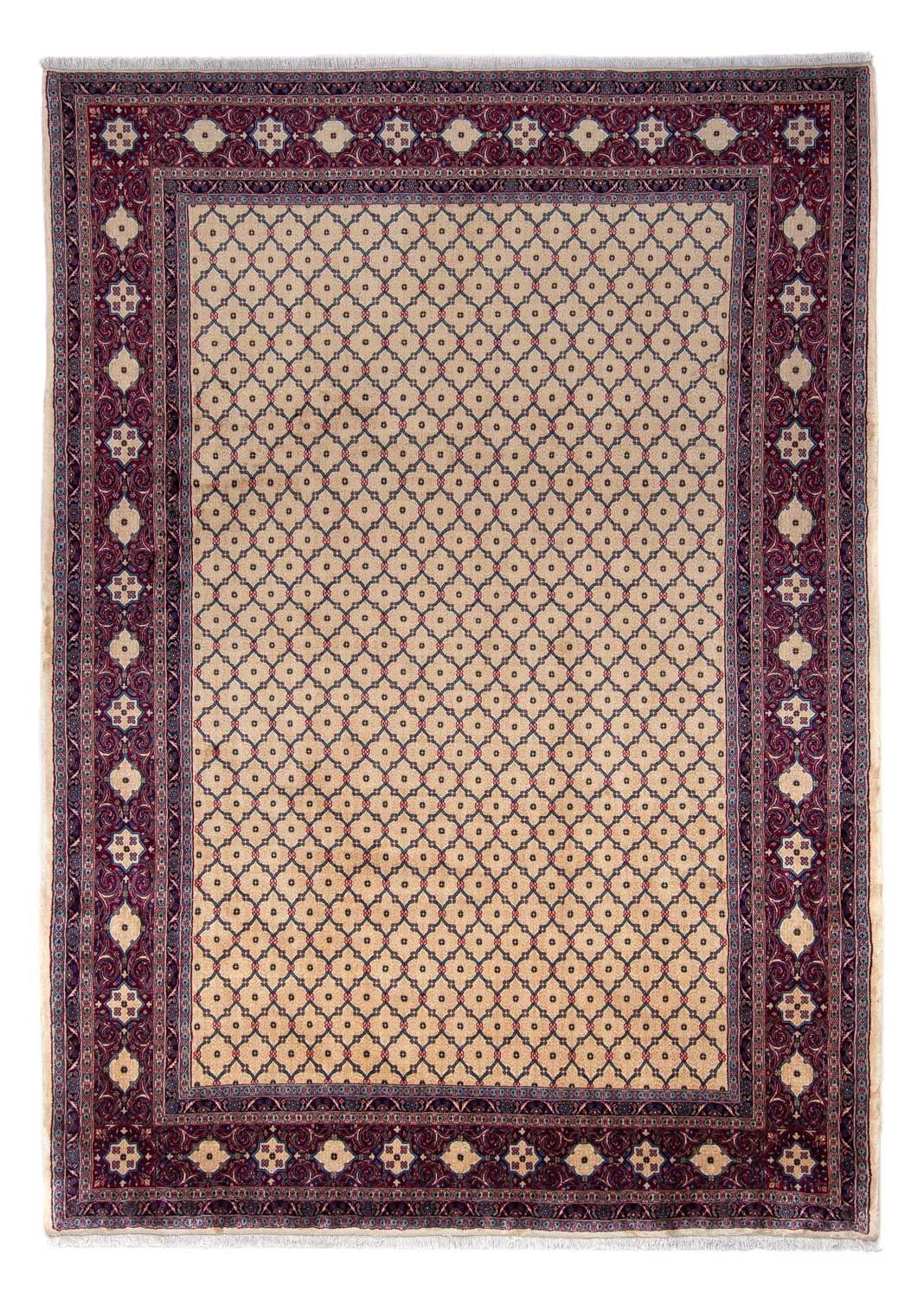 Perserteppich - Täbriz 346 x 239 cm