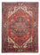 Perserteppich - Nomadic 275 x 198 cm