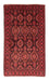 Belutsch Teppich 181 x 102 cm