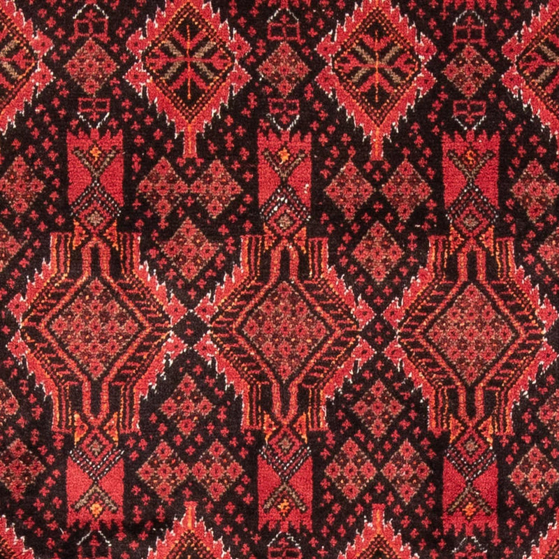 Belutsch Teppich 181 x 102 cm